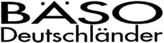 BÄSO Deutschländer