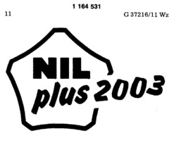 NIL plus 2003
