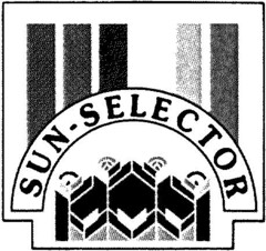 SUN-SELECTOR