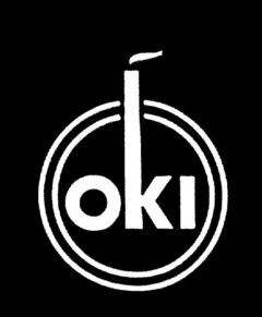 oki