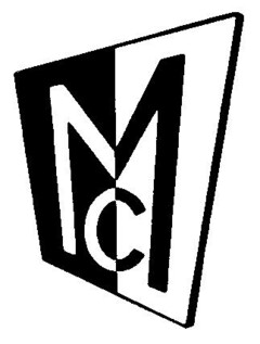 MC