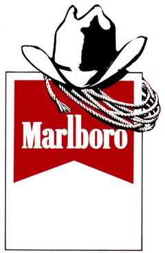 Marlboro