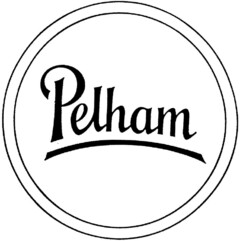 Pelham