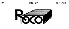 ROCO