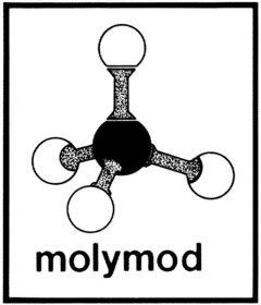 molymod