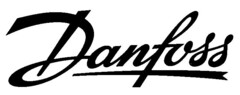 Danfoss