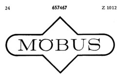 MÖBUS