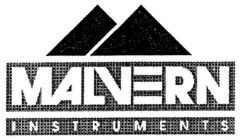 MALVERN INSTRUMENTS