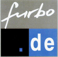 furbo.de