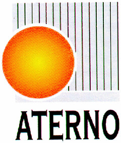 ATERNO