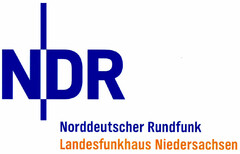 NDR Norddeutscher Rundfunk Landesfunkhaus Niedersachsen