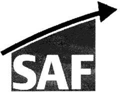 SAF