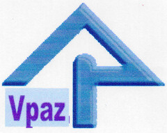 Vpaz