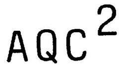 AQC 2