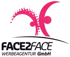 FACE2FACE WERBEAGENTUR GmbH