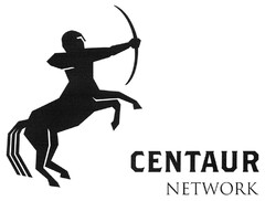 CENTAUR NETWORK