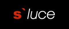 s`luce