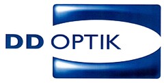 DD OPTIK