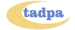 tadpa