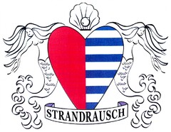 STRANDRAUSCH