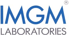 IMGM LABORATORIES