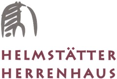 HELMSTÄTTER HERRENHAUS
