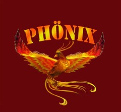 PHÖNIX