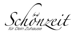 Schönzeit für Dein Zuhause