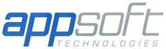 appsoft TECHNOLOGIES