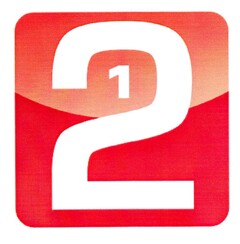 1 2