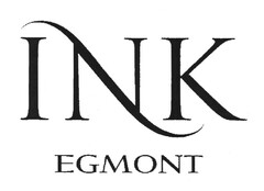 EGMONT INK