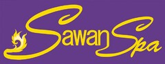 Sawan Spa