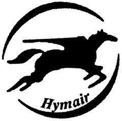Hymair
