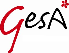 GesA