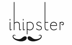 ihipster