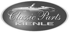 Classic Parts KIENLE