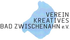 VEREIN KREATIVES BAD ZWISCHENAHN e. V.