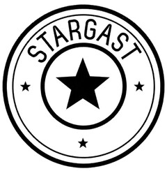 STARGAST