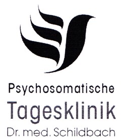 Psychosomatische Tagesklinik Dr. med. Schildbach