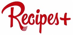 Recipes+