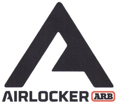 A AIRLOCKER ARB