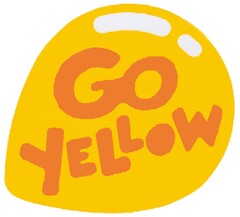 Go YELLOW