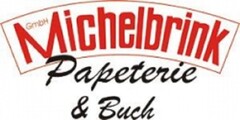 Michelbrink Papeterie & Buch