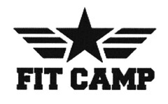 FIT CAMP