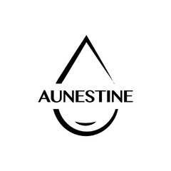 AUNESTINE