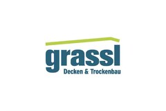 grassl Decken & Trockenbau
