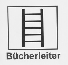 Bücherleiter