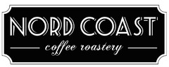 NORD COAST coffee roastery