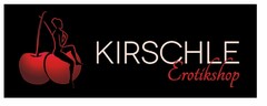 KIRSCHLE Erotikshop