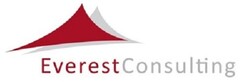 Everest Consulting